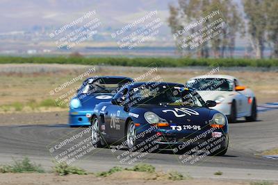 media/May-14-2022-PCA Golden Gate (Sat) [[8ae5da5886]]/Club Race/Session 1 (Outside Grapevine)/